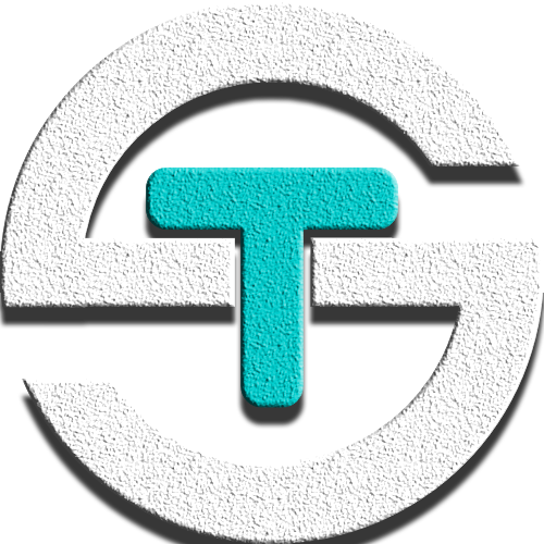 saas-tecnology