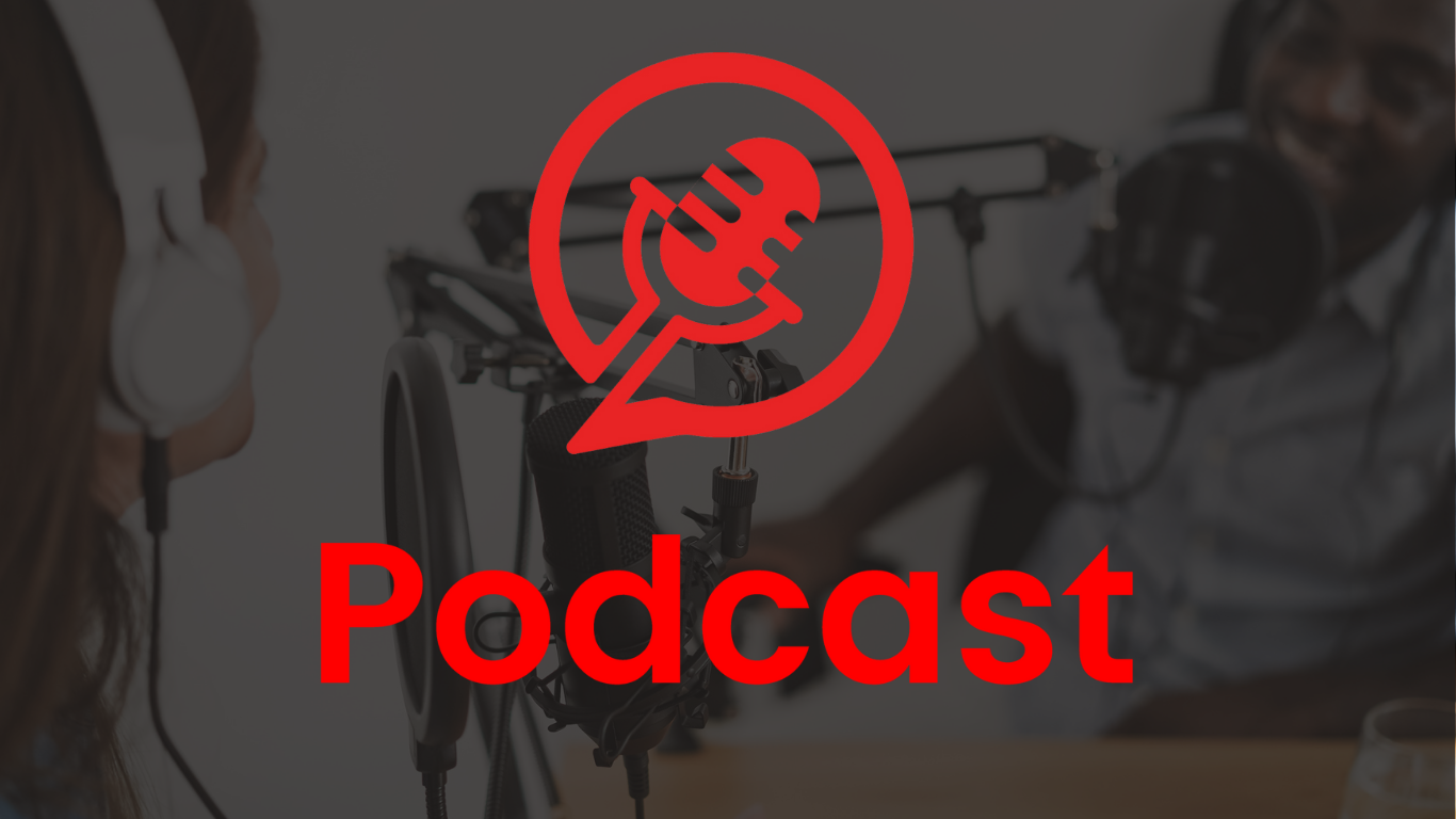 Descubra como organizar ideias para criar podcasts envolventes em 2025. Aprenda estratégias práticas e conecte-se com seu público com conteúdo autêntico.
