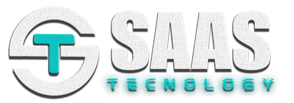 saas-tecnology
