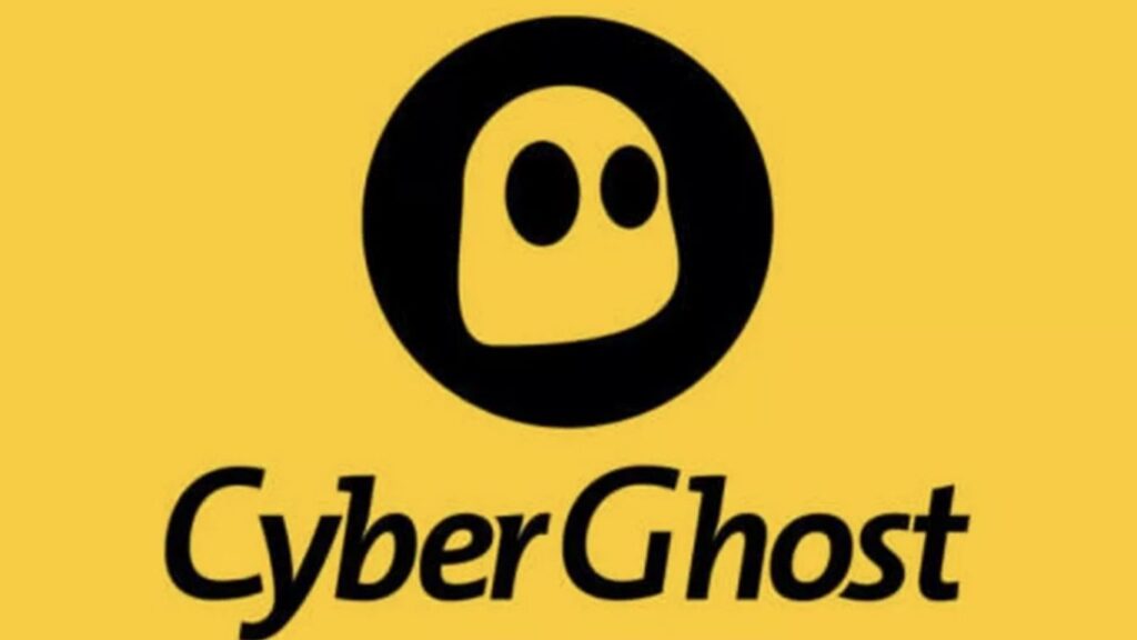A CyberGhost é perfeita para quem busca simplicidade e potência ao usar o ChatGPT. 