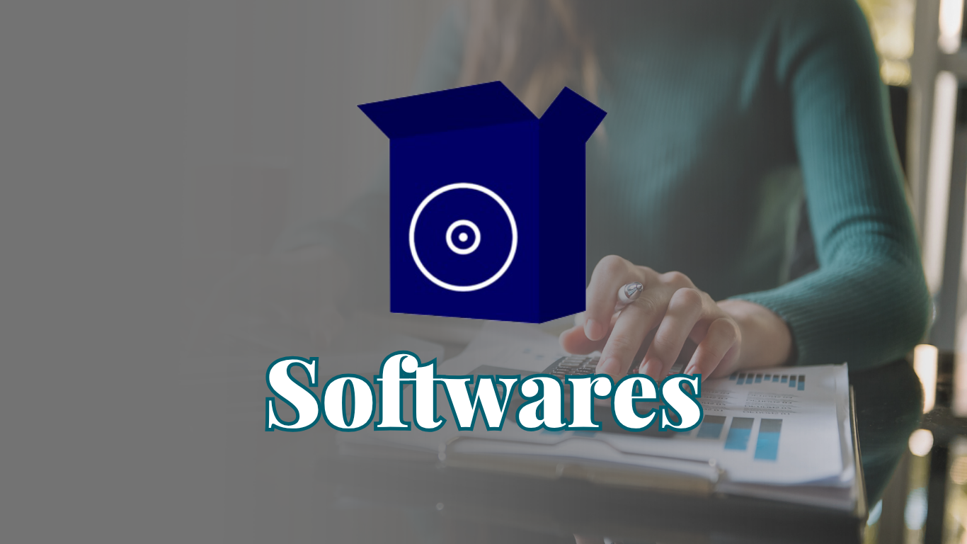 Descubra os melhores softwares gratuitos para contabilidade que facilitam a gestão financeira da sua empresa. Controle, organize e cresça com praticidade e eficiência!