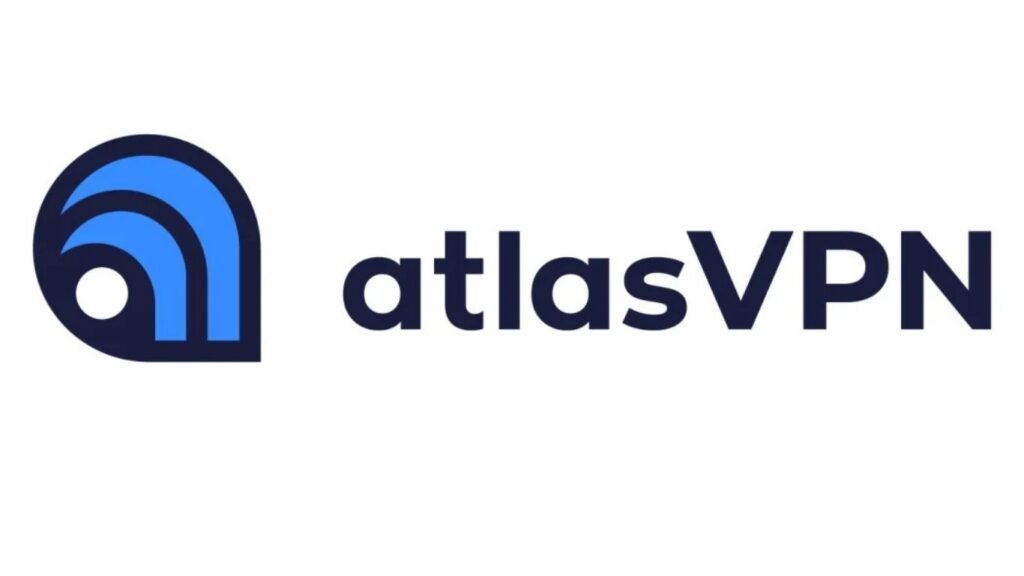 Com uma proposta simples e direta, a Atlas VPN se posiciona como uma das melhores para quem quer usar o ChatGPT com privacidade e ainda está começando no mundo das VPNs. 