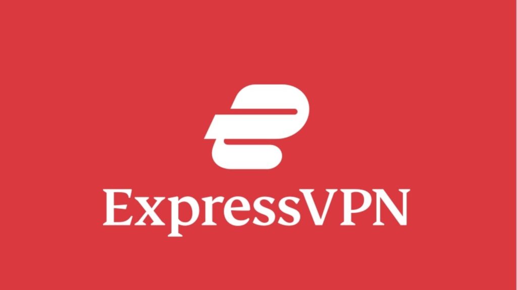 express vpn