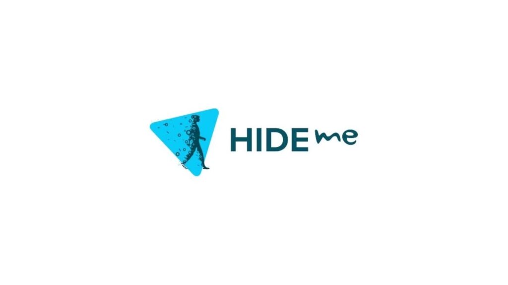 A Hide.me VPN é uma das poucas que oferece um plano gratuito sem anúncios, com foco total na privacidade. 