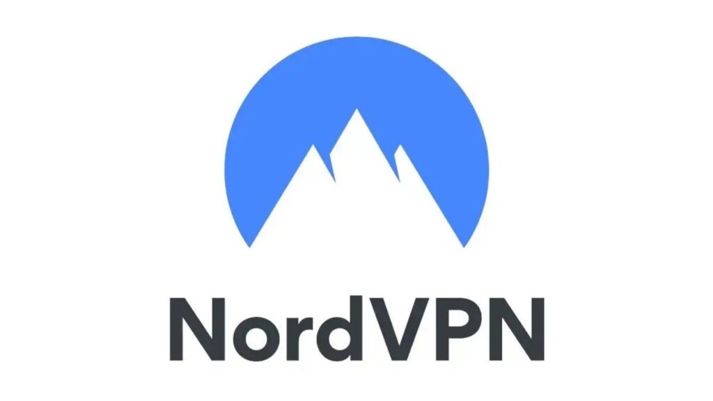 Costuma acessar o ChatGPT em redes públicas? Nesse caso, a NordVPN atua como um escudo digital, dificultando qualquer tentativa de rastreamento e protegendo seus dados mais privados contra olhares indesejados.