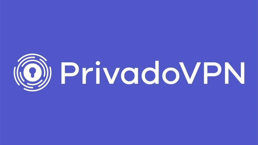 A PrivadoVPN é uma excelente alternativa para quem quer usar o ChatGPT com segurança sem pagar no início. 