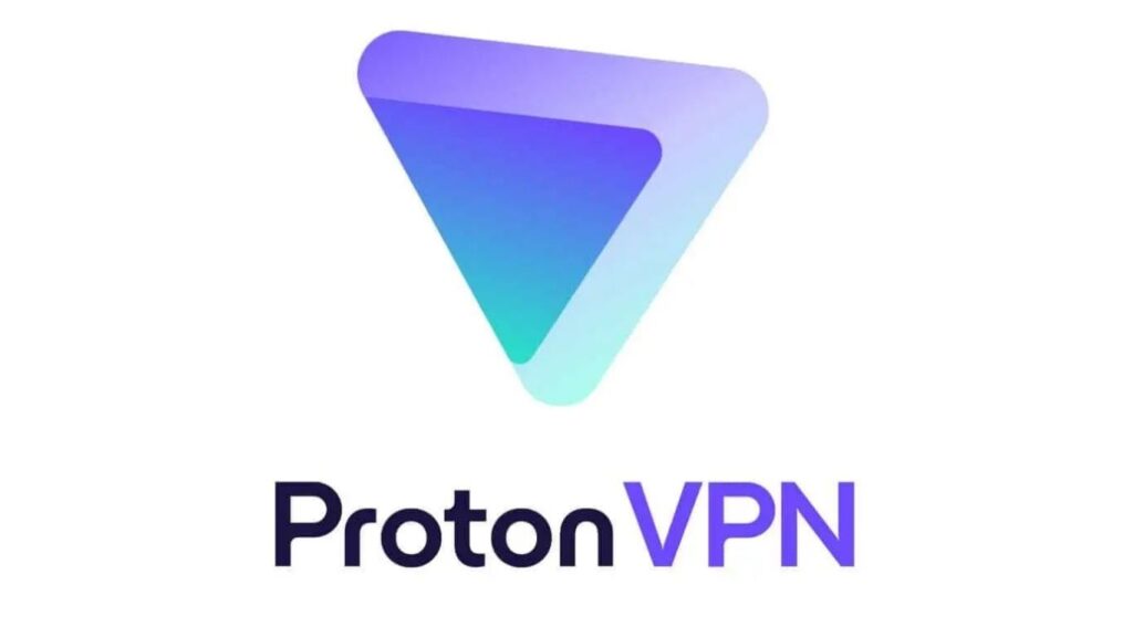 Se você procura uma opção gratuita e confiável para acessar o ChatGPT, o ProtonVPN se destaca. 