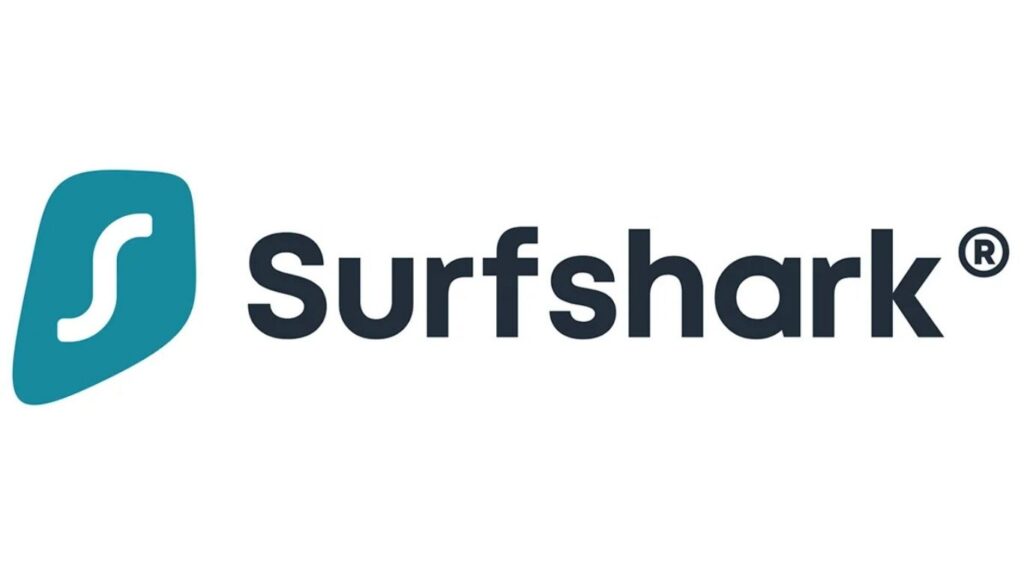 A Surfshark tem se destacado como uma das mais acessíveis do mercado, sem abrir mão da qualidade. 
