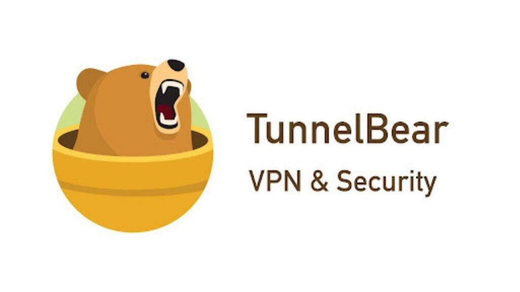 Você já reparou como uma interface simples pode esconder uma proteção poderosa? A proposta da TunnelBear é simples: facilitar sua navegação com um visual leve e, ao mesmo tempo, manter seus dados protegidos com segurança confiável.