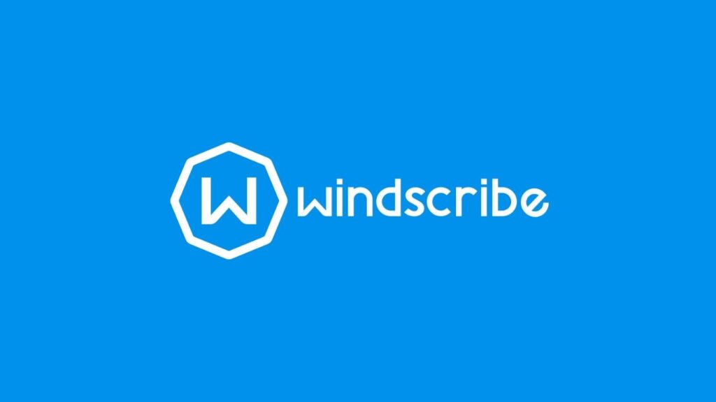 A Windscribe oferece uma combinação interessante entre gratuidade e eficiência. 
Ideal para quem quer testar o ChatGPT com uma VPN grátis confiável, ela oferece até 10 GB por mês, suficientes para a maioria dos usuários casuais.
